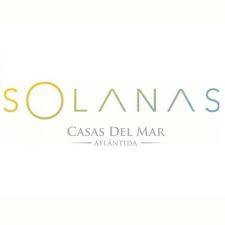 Solanas Casas del Mare | Ref.: 1002