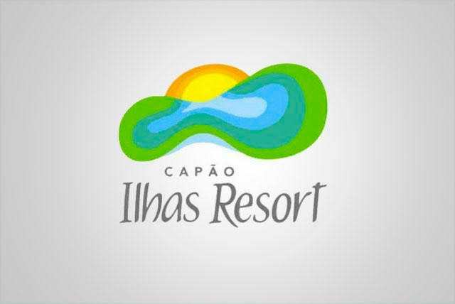 Capão Ilhas Resort - Lado Oeste em Capão da Canoa | Ref.: 1009