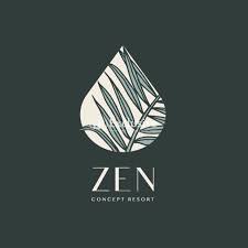 Zen Concept Resort em  Xangri-la  | Ref.: 1011