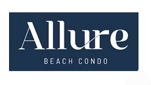 Allure Beach Condo | Ref.: 1012