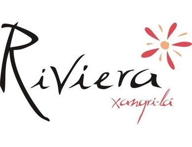 Riviera Xangri-lá em Xangri-lá | Ref.: 837