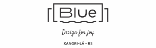 Blue  em Xangri-lá | Ref.: 849