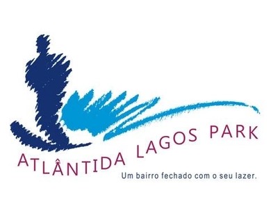 Atlântida Lagos Park em Xangri-lá | Ref.: 851