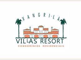 Villas Resort - Xangri-lá em Xangri-lá | Ref.: 901