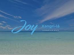 Joy Xangri-La em Xangri-lá | Ref.: 926