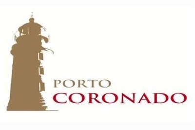 Porto Coronado em Xangri-lá | Ref.: 932