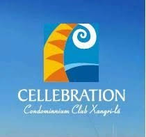 Celebration Condomínio Club em Xangri-lá | Ref.: 939