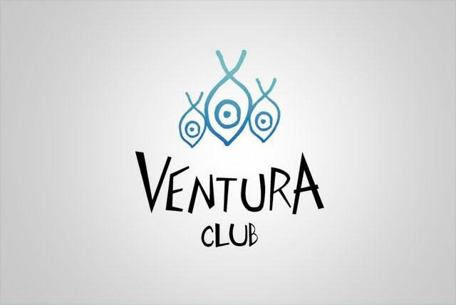 Ventura Club em Xangri-lá | Ref.: 957