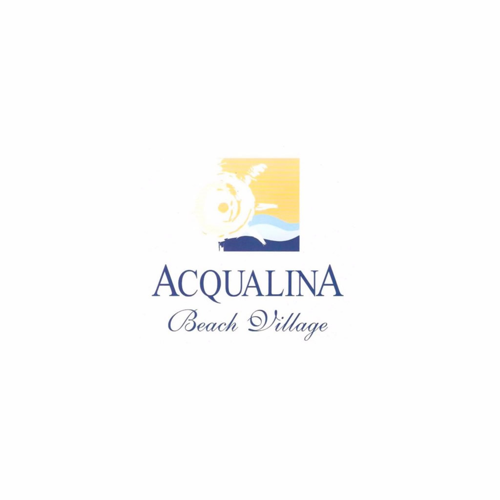 Acqualina Beach | Ref.: 972