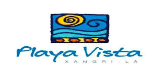Playa Vista Xangri-lá em Xangri-lá | Ref.: 976