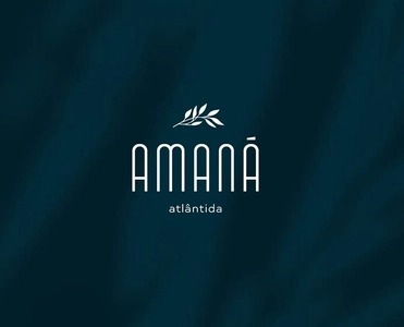 Amaná | Ref.: 989