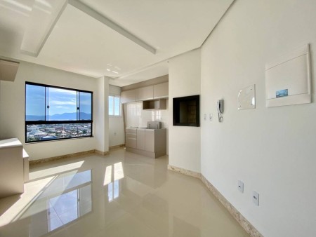 Apartamento 1dormitório em Capão da Canoa | Ref.: 1070