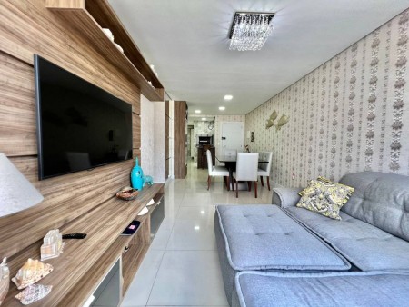 Apartamento 3 dormitórios em Capão da Canoa | Ref.: 1089