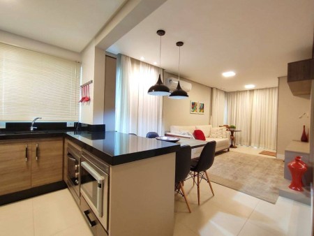 Apartamento 2 dormitórios em Capão da Canoa | Ref.: 1096