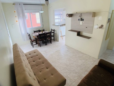 Apartamento 1dormitório em Capão da Canoa | Ref.: 1104