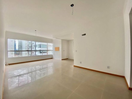 Apartamento 3 dormitórios em Capão da Canoa | Ref.: 114