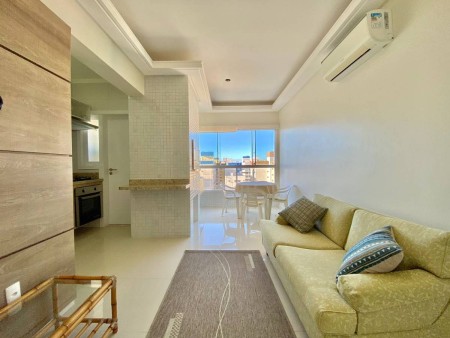 Apartamento 1dormitório em Capão da Canoa | Ref.: 1469