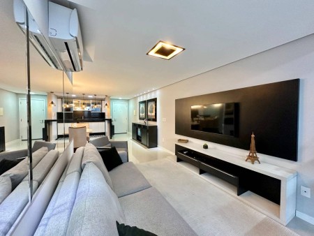 Apartamento 2 dormitórios em Capão da Canoa | Ref.: 1596