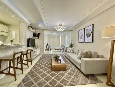 Apartamento 2 dormitórios em Capão da Canoa | Ref.: 1613