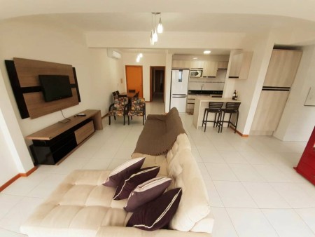 Apartamento 3 dormitórios em Capão da Canoa | Ref.: 1614