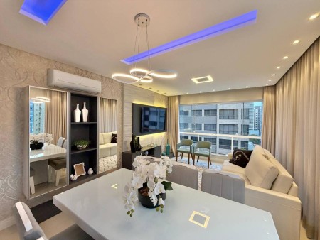 Apartamento 2 dormitórios em Capão da Canoa | Ref.: 1720