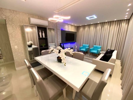 Apartamento 2 dormitórios em Capão da Canoa | Ref.: 1720