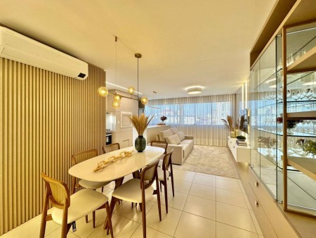 Apartamento 3 dormitórios em Capão da Canoa | Ref.: 1871