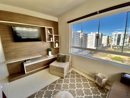 Apartamento 2 dormitórios em Capão da Canoa | Ref.: 1977