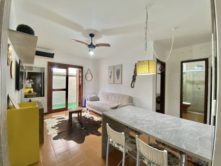 Apartamento 1dormitório em Capão da Canoa | Ref.: 2026