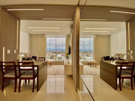 Apartamento 1dormitório em Capão da Canoa | Ref.: 2156