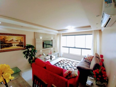 Apartamento 2 dormitórios em Capão da Canoa | Ref.: 2258