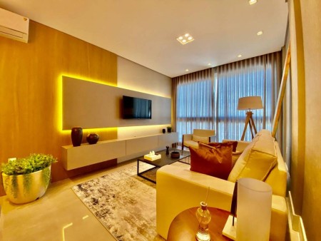Apartamento 2 dormitórios em Capão da Canoa | Ref.: 2265