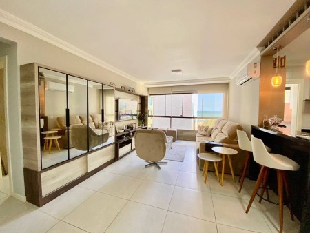 Apartamento 2 dormitórios em Capão da Canoa | Ref.: 2282