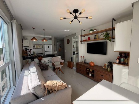 Apartamento 2 dormitórios em Capão da Canoa | Ref.: 2342