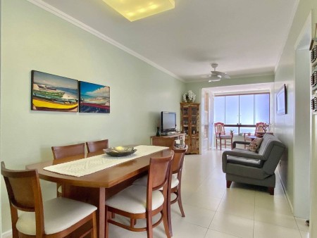 Apartamento 2 dormitórios em Capão da Canoa | Ref.: 2351