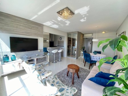 Apartamento 2 dormitórios em Capão da Canoa | Ref.: 2413