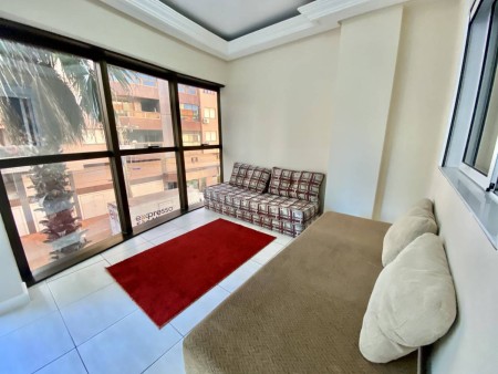 Apartamento 2 dormitórios em Capão da Canoa | Ref.: 2500