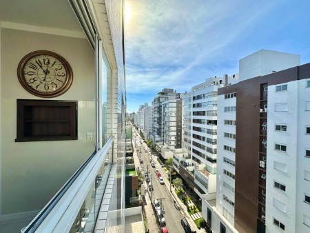 Apartamento 3 dormitórios em Capão da Canoa | Ref.: 2505