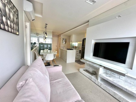 Apartamento 1dormitório em Capão da Canoa | Ref.: 2555