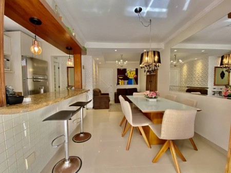 Apartamento 2 dormitórios em Capão da Canoa | Ref.: 2690