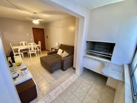 Apartamento 2 dormitórios em Capão da Canoa | Ref.: 2731
