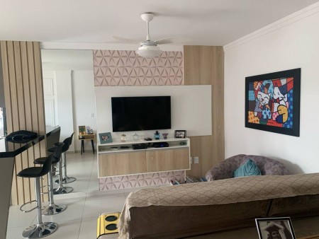 Apartamento 2 dormitórios em Capão da Canoa | Ref.: 2883