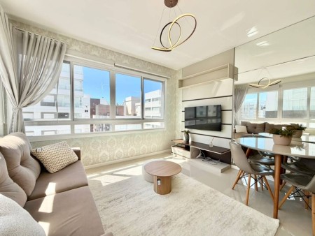 Apartamento 2 dormitórios em Capão da Canoa | Ref.: 2901