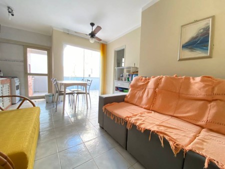Apartamento 2 dormitórios em Capão da Canoa | Ref.: 2989