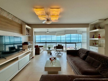 Apartamento 3 dormitórios em Capão da Canoa | Ref.: 2990