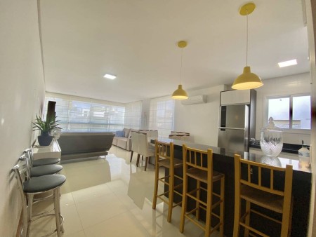 Apartamento 3 dormitórios em Capão da Canoa | Ref.: 3094