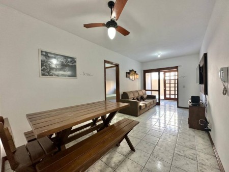 Apartamento 2 dormitórios em Capão da Canoa | Ref.: 3099