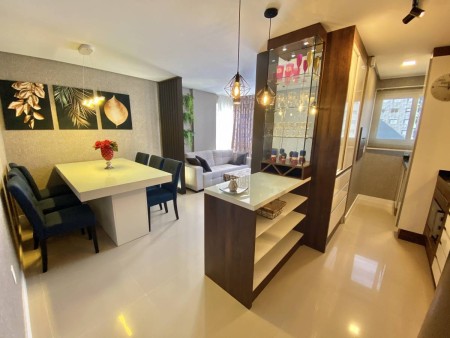 Apartamento 3 dormitórios em Capão da Canoa | Ref.: 3101