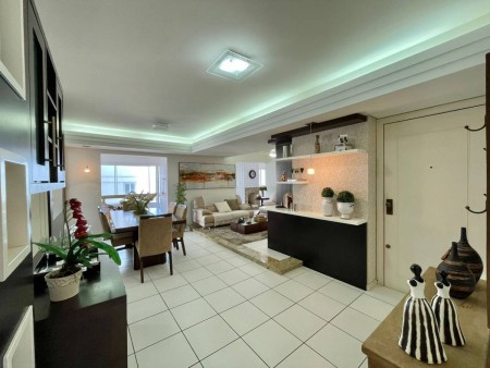 Apartamento 3 dormitórios em Capão da Canoa | Ref.: 3196