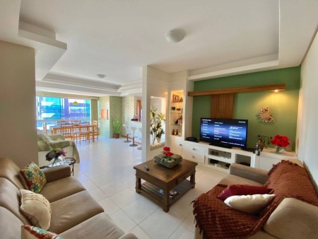 Apartamento 2 dormitórios em Capão da Canoa | Ref.: 3264